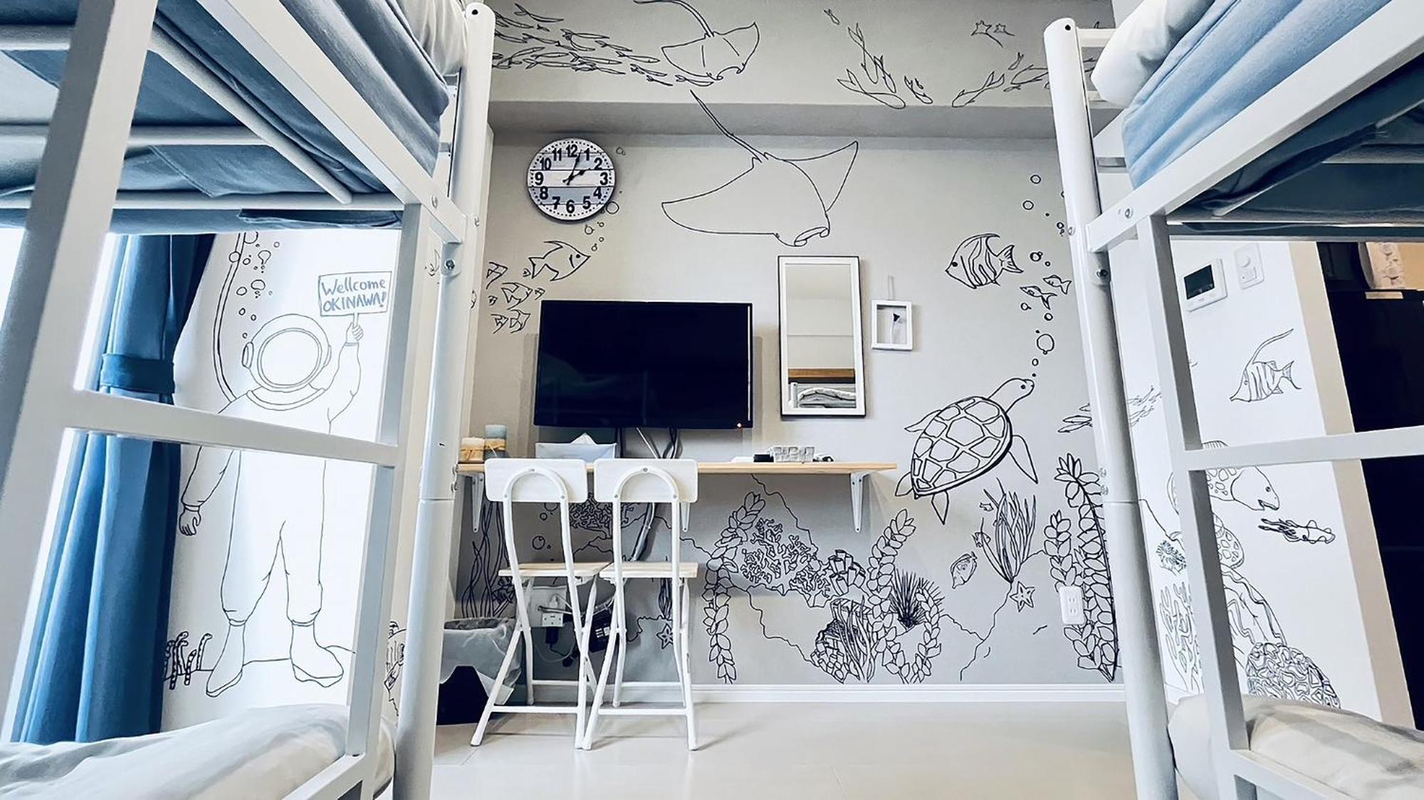 Good Life Apartment Naha Exterior foto