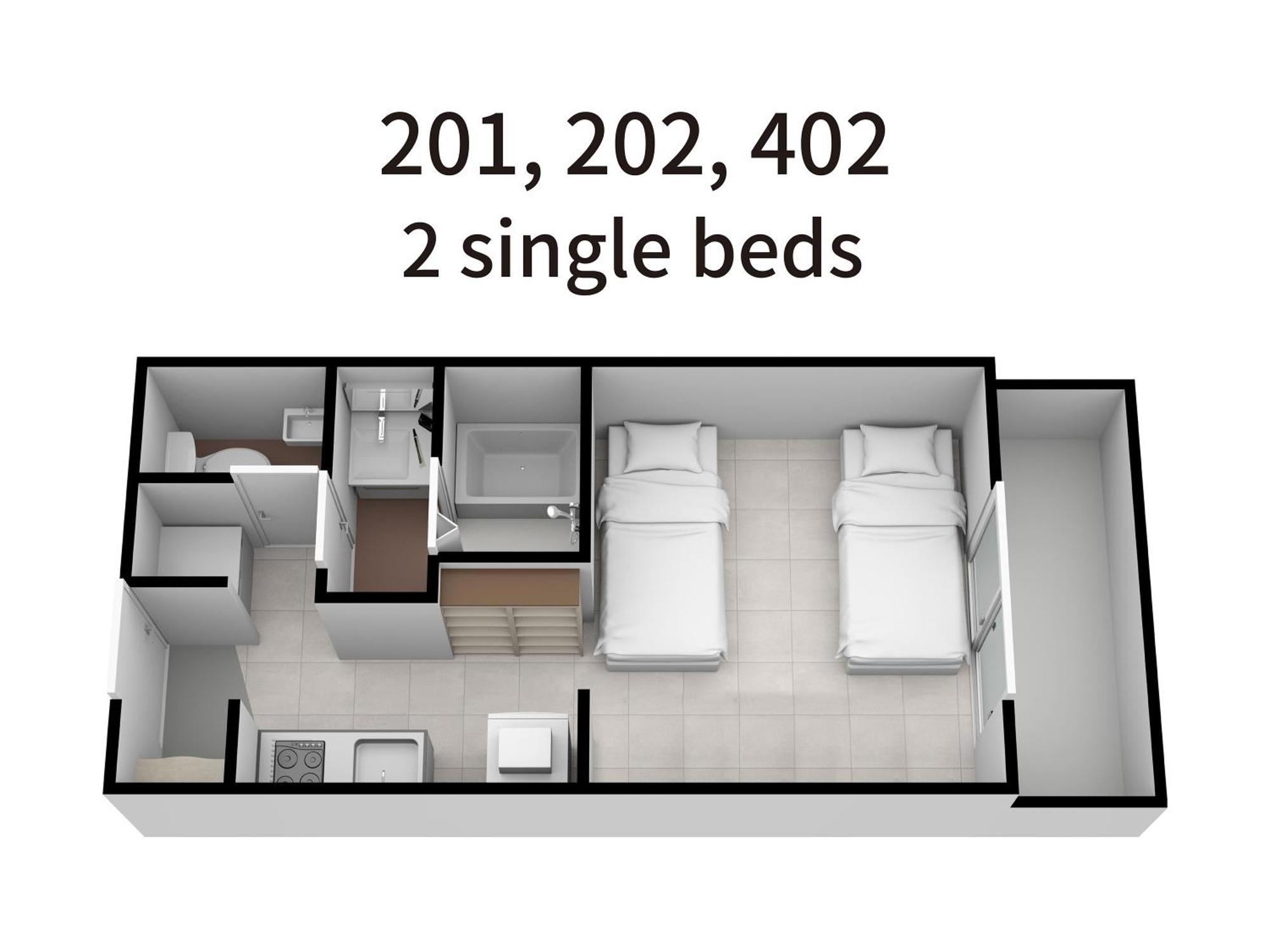 Good Life Apartment Naha Cameră foto